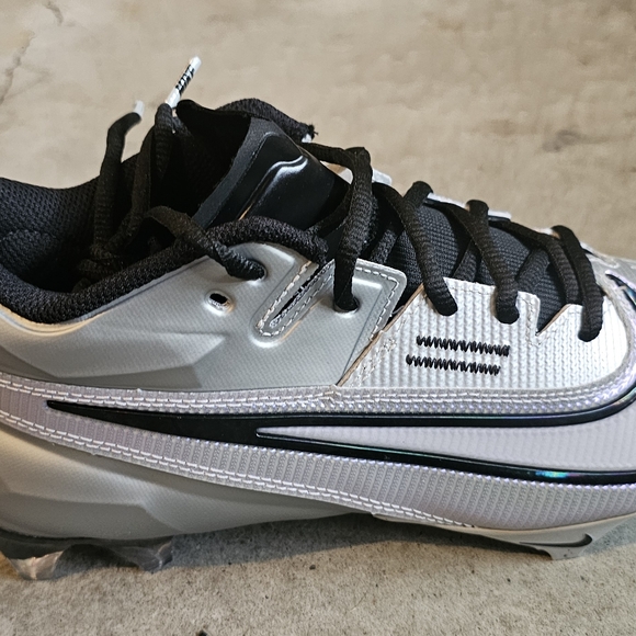 Football shoes , Nike - Picture 11 of 13